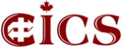 CICS Logo Only
